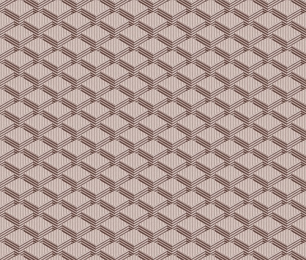 1604-5